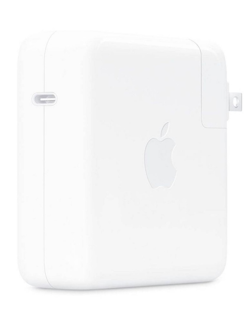 APPLE Power Adapter - Picture 2 of 6